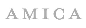 Amica