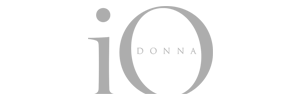 IoDonna