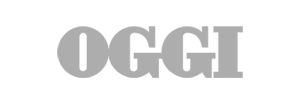 Oggi