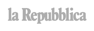 D Repubblica