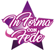 Stella Informaconfede