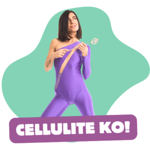 CELLULITE KO